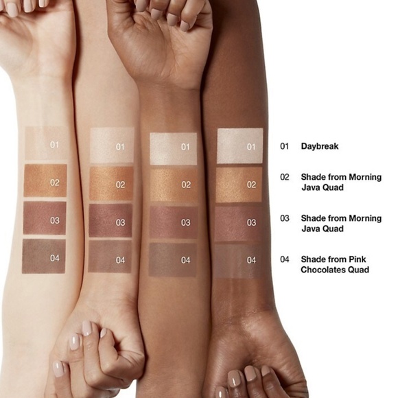 Clinique Boxed Makeup & Skincare - Picture 3 of 4